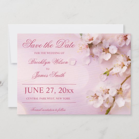 Cherryblossoms com datingside
