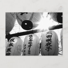 Cherry Blossom Festival: Hirano Shrine, Kyoto