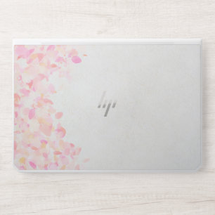 Cherry blossom  HP EliteBook 1050 G1 Laptop Skin