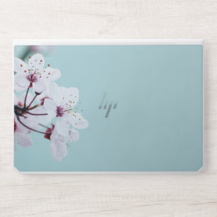 Cherry Blossom  HP EliteBook 1050 G1  Laptop Skin