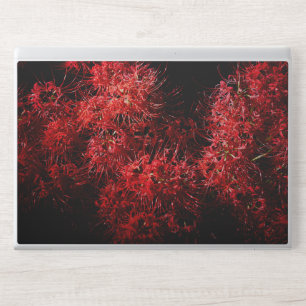 Cherry Blossom HPEliteBook 830 G5/G6, 735 G5/G6 HP Laptop Skin