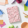 Cherry Blossom iPad Pro Cover