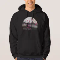 Sakura on sale tree hoodie