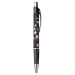 Cherry Blossom Pen