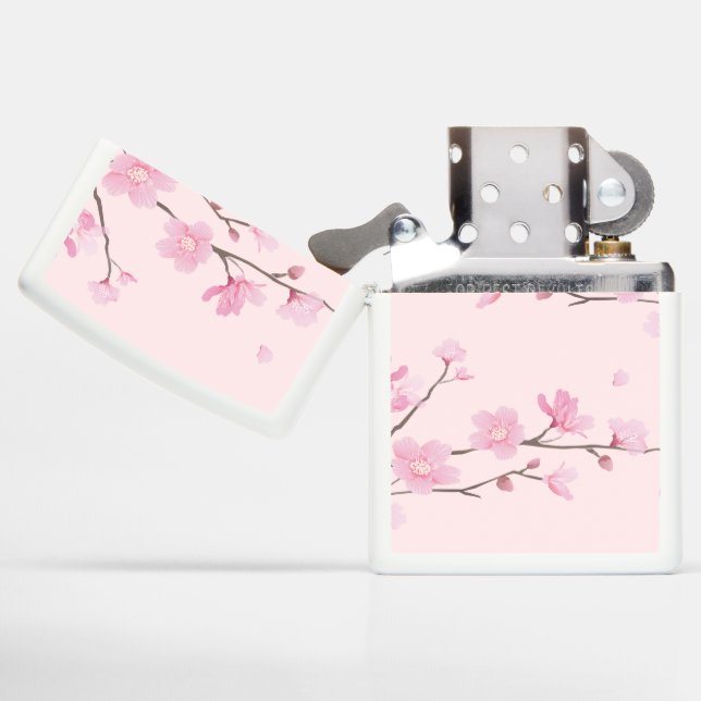 beauty:beast zippo デジカモピンク 楽天市場】【26日20時~4h限定☆10