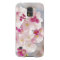 Cherry blossom / sakura / cherry blom