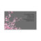 Cherry Blossom, Sakura, Floristry, Flower Shop