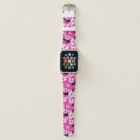 CHERRY BLOSSOM - SAKURA (PINK)
