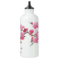 https://rlv.zcache.com/cherry_blossom_sigg_6l_traveller_water_bottle-raff43c0017244aa7bca6cc094b365439_zphiz_200.jpg?rlvnet=1