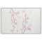 Cherry Blossom - Transparent Background