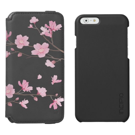 cherry blossom transparent background