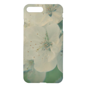 Cherry Blossom iPhone 8 Plus/7 Plus Case
