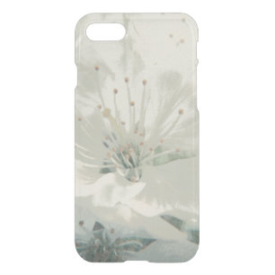 Cherry Blossom iPhone SE/8/7 Case