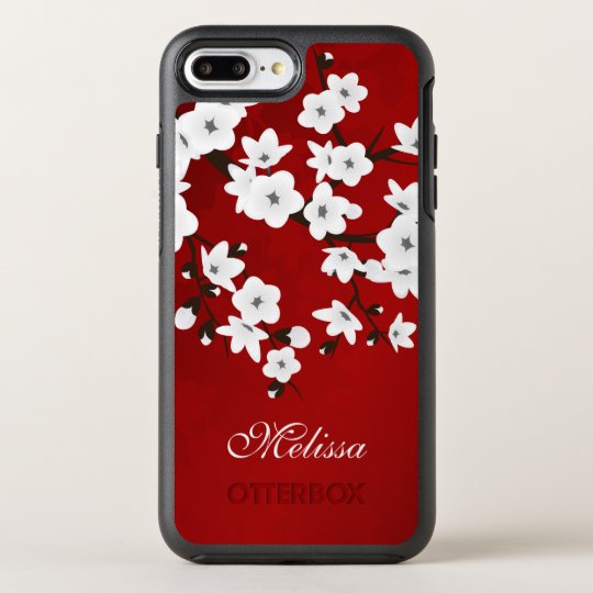 cherry blossom iphone 8 plus case cherry blossom iphone 8 plus case