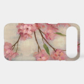 Cherry Blossoms Case-Mate iPhone Case (Back (Horizontal))