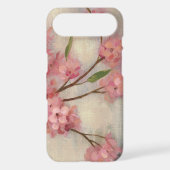 Cherry Blossoms Case-Mate iPhone Case (Back)