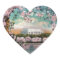 Cherry Blossoms