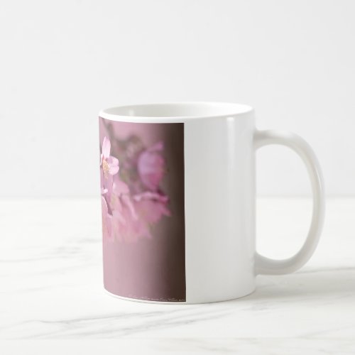 Cherry Blossoms Hot Spring  2012 Apparel   Gifts Coffee Mug