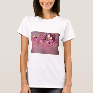 Cherry Blossoms Hot Spring 2012 Apparel & Gifts T-Shirt