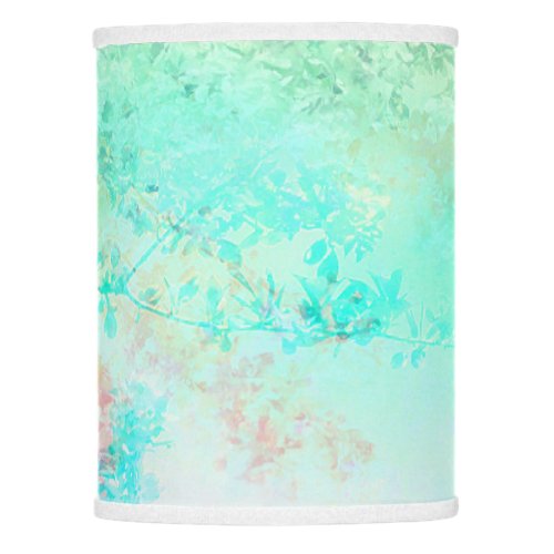 Cherry Blossoms  Lamp Shade