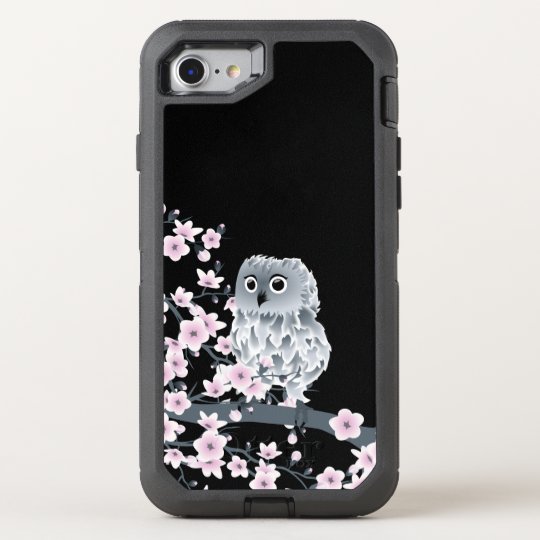animal iphone 8 case animal iphone 8 case
