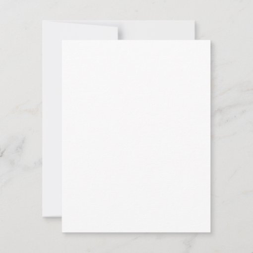 Cherry Blossoms & Red Lanterns Wedding Cards Zazzle