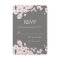 CHERRY BLOSSOMS | RSVP