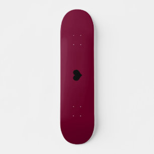 Cherry   Create Your Own Custom Skateboard Design
