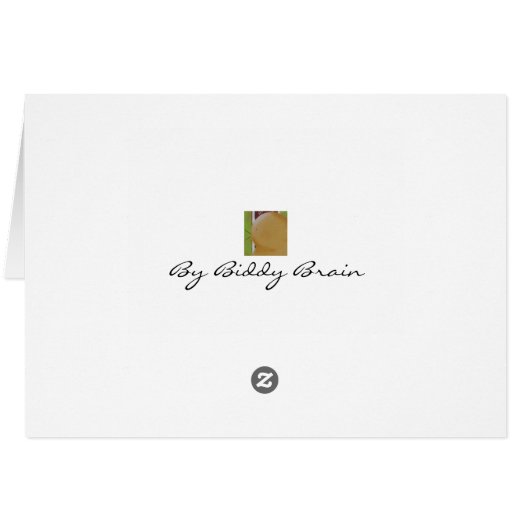 Cherry Free Fall (Back Horizontal)