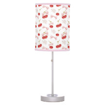 Cherry girl room decor, Pin Coquette bow Cherry