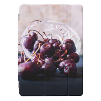 Cherry iPad Pro Cover