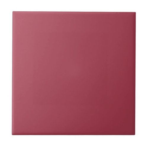 Cherry Jubilee Square Kitchen and Bathroom Ceramic Tile