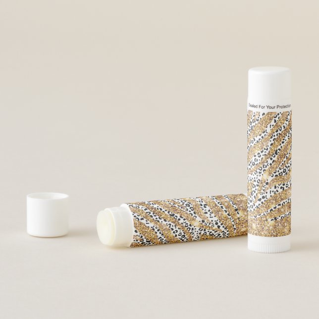 Cherry- Lip Balm (In Situ)