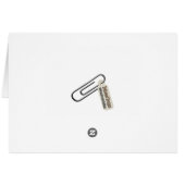 Cherry Pair (Back Horizontal)