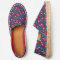 Cherry Pattern