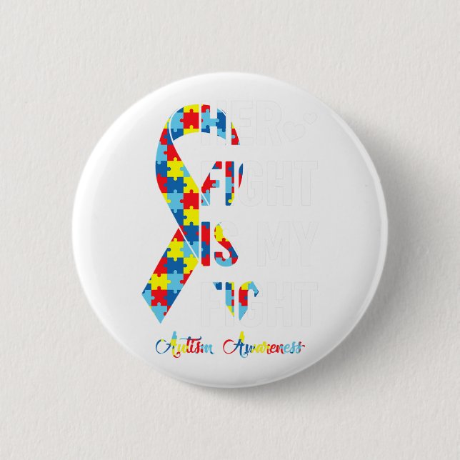 Cherry Pi Day Shirt  Button (Front)