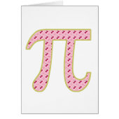 cherry pi (pie) (Front)