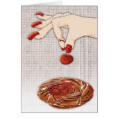 cherry picker (Front)