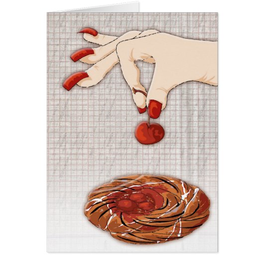 cherry picker (Front)