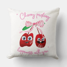 CHERRY PICKING