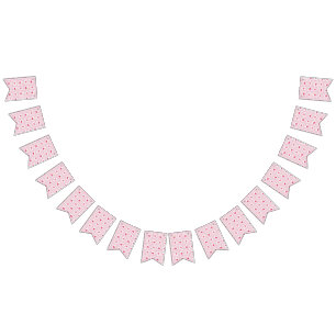 Cherry Picnic Banner