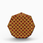 Cherry Pie Award<br><div class="desc">Cherry Pie is a funny and delicious creative design by FRTcreative</div>