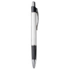 CHERRY POINT SPOUSE CLUB PEN