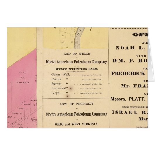 Cherry Run property Cards (Front Horizontal)