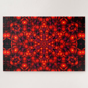 cherry tomato puzzle