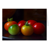 cherry-tomatos (Front Horizontal)