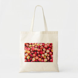 Cherry  tote bag