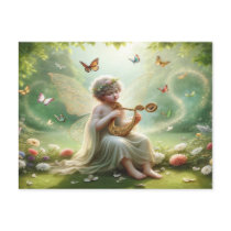 Cherub