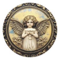 Cherub