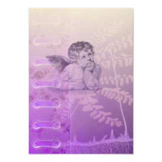 [Name] - [Product ID]